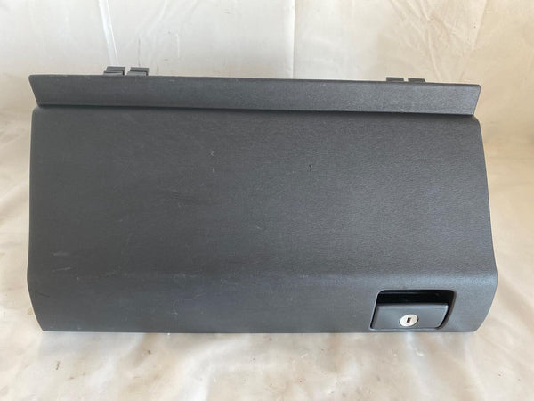 2005 - 2010 SCION TC Front Glove Box Storage Compartment Right Passenger Side