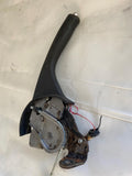 2008 SCION TC Emergency Parking Brake Handle Control Lever with Cable OEM