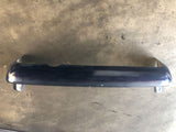 1996 - 2000 DODGE CARAVAN Rear Bumper Cover Paint Code PB7 Painted Van