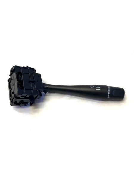2000-2006 NISSAN SENTRA Front Wiper Control Switch W/ Variable Intermittent OEM