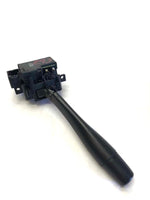 2000-2006 NISSAN SENTRA Front Wiper Control Switch W/ Variable Intermittent OEM