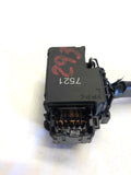 2000-2006 NISSAN SENTRA Front Wiper Control Switch W/ Variable Intermittent OEM