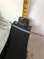2005 - 2010 SCION TC Fender Paint Code 209 Black Sand Pearl Right Passenger Side