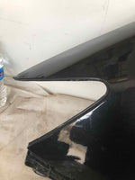 2005 - 2010 SCION TC Fender Paint Code 209 Black Sand Pearl Left Driver Side LH