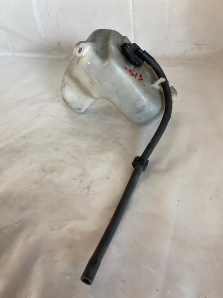 2005 - 2010 SCION TC Coolant Recovery Reservoir Bottle Overflow Tank OEM