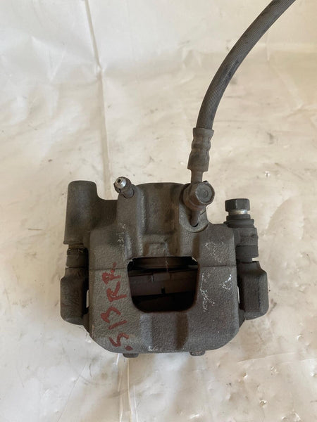 2005 - 2010 SCION TC 2.4L Rear Back Brake Disc Caliper Right Passenger Side RH