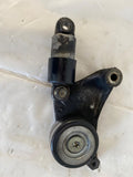 2005 - 2010 SCION TC Accessory Drive Engine Belt Tensioner Assembly OEM