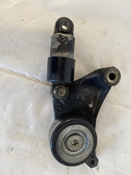 2005 - 2010 SCION TC Accessory Drive Engine Belt Tensioner Assembly OEM