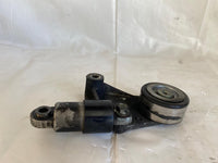 2005 - 2010 SCION TC Accessory Drive Engine Belt Tensioner Assembly OEM