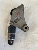 2005 - 2010 SCION TC Accessory Drive Engine Belt Tensioner Assembly OEM