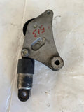 2005 - 2010 SCION TC Accessory Drive Engine Belt Tensioner Assembly OEM