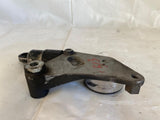 2005 - 2010 SCION TC Accessory Drive Engine Belt Tensioner Assembly OEM