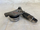 2005 - 2010 SCION TC Accessory Drive Engine Belt Tensioner Assembly OEM