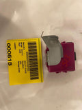 2006-2010 SCION TC TPMS Tire Pressure Monitor Computer Control Module 8976921011