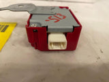 2006 - 2010 SCION TC TPMS Tire Pressure Monitoring System Receiver 89760-21011