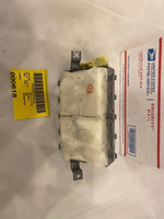 2005 - 2010 SCION TC Front Dash Dashboard Air Bag Airbag Right Passenegr Side RH