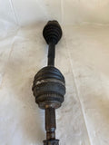 2005 - 2010 SCION TC 2.4L Front Axle Shaft Left Driver Side LH OEM