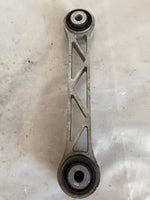 2016 TESLA Model S Rear Suspension Upper Control Arm Toelink Left Driver Side LH