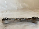 2016 TESLA Model S Rear Suspension Upper Control Arm Toelink Left Driver Side LH