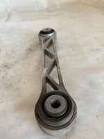 2016 TESLA Model S Rear Suspension Upper Control Arm Toelink Left Driver Side LH