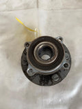 2016 TESLA Model S Rear Wheel Bearing and Hub Assembly Right Passenger Side OEM