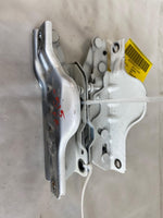 2016 TESLA Model S Hatchback Front Bonnet Panel Hood Hinge Right & Left Side OEM