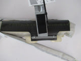 VOLVO 80 SERIES S80 Airbag Roof Curtain Air Bag Front Driver Left J