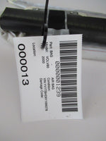 VOLVO 80 SERIES S80 Airbag Roof Curtain Air Bag Front Driver Left J