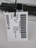 VOLVO 80 SERIES S80 Airbag Roof Curtain Air Bag Front Driver Left J