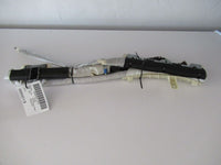VOLVO 80 SERIES S80 Airbag Roof Curtain Air Bag Front Driver Left J