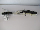 VOLVO 80 SERIES S80 Airbag Roof Curtain Air Bag Front Driver Left J