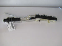 VOLVO 80 SERIES S80 Airbag Roof Curtain Air Bag Front Driver Left J