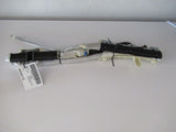 VOLVO 80 SERIES S80 Airbag Roof Curtain Air Bag Front Driver Left J