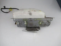 2003 - 2007 Saturn ION Airbag Dash Dashboard Air Bag Passenger Right RH J