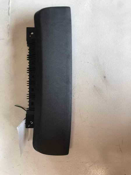 2012 - 2019 CHEVY SONIC Airbag Front Knee Saftey Air Bag Passenger Right RH J