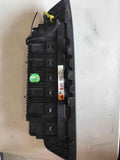 2012 - 2019 CHEVY SONIC Airbag Front Knee Saftey Air Bag Passenger Right RH J