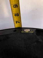 2002 - 2004 JEEP LIBERTY Fender Flare Wheel Opening Moulding Left Driver Side LH