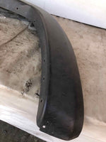 2002 - 2004 JEEP LIBERTY Fender Flare Wheel Opening Moulding Left Driver Side LH