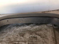 2002 - 2004 JEEP LIBERTY Fender Flare Wheel Opening Moulding Left Driver Side LH
