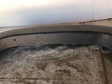 2002 - 2004 JEEP LIBERTY Fender Flare Wheel Opening Moulding Left Driver Side LH