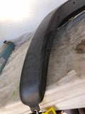 2002 - 2004 JEEP LIBERTY Fender Flare Wheel Opening Moulding Left Driver Side LH