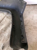2002 - 2004 JEEP LIBERTY Fender Flare Wheel Opening Moulding Left Driver Side LH