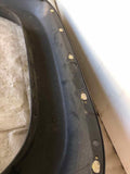 2002 - 2004 JEEP LIBERTY Fender Flare Wheel Opening Moulding Left Driver Side LH