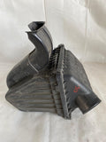 2002 - 2003 JEEP LIBERTY 3.7L Air Cleaner Air Filter & Housing Box Assembly OEM