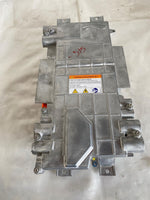 2016 TESLA Model S Rear High Voltage Junction Fuse Box (P/N 1048893-00-A) OEM