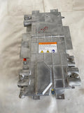 2016 TESLA Model S Rear High Voltage Junction Fuse Box (P/N 1048893-00-A) OEM