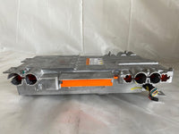 2016 TESLA Model S Rear High Voltage Junction Fuse Box (P/N 1048893-00-A) OEM