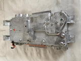 2016 TESLA Model S Rear High Voltage Junction Fuse Box (P/N 1048893-00-A) OEM