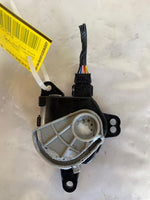 2016 TESLA Model S HVAC AC Heater Blend Door Actuator Control Valve D267-A99BA02