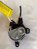 2016 TESLA Model S HVAC AC Heater Blend Door Actuator Control Valve D267-A99BA02